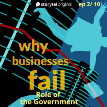 Download Best Full-Length Audiobooks in Business & Economics, Business & Career Development