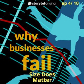 Download Best Full-Length Audiobooks in Business & Economics, Business & Career Development