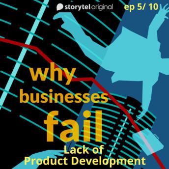 Download Top Full Audiobooks in Self-Improvement, Career Development