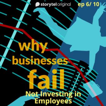 Download Best Full-Length Audiobooks in Business & Economics, Business & Career Development
