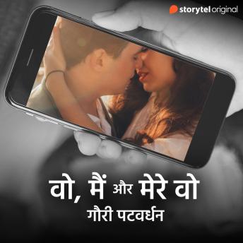 Download Top Full Audiobooks in Romance, Modern