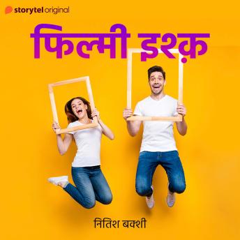 [Hindi] - Filmi Ishq