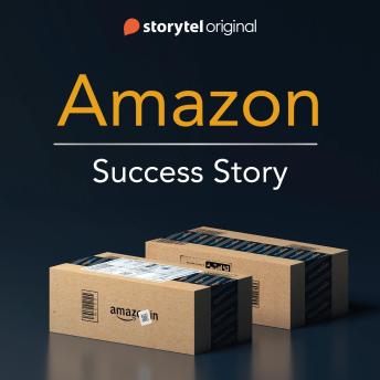 [Marathi] - Amazon Success Story
