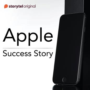 [Marathi] - Apple Success Story