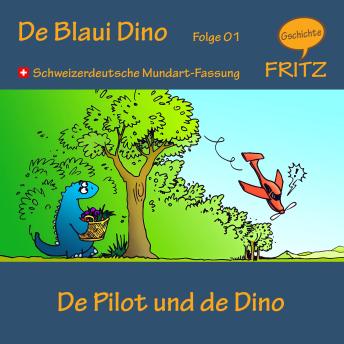 Stream Popular Full Audiobooks in Kids, Humor