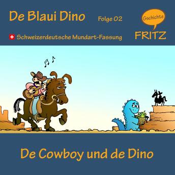 Stream Popular Full Audiobooks in Kids, Humor