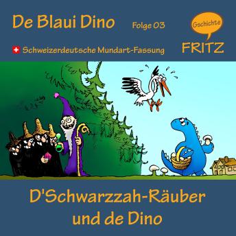 Stream Popular Full Audiobooks in Kids, Humor