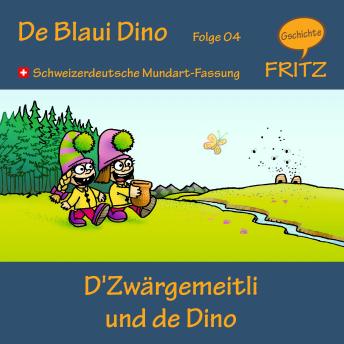 Stream Popular Full Audiobooks in Kids, Humor