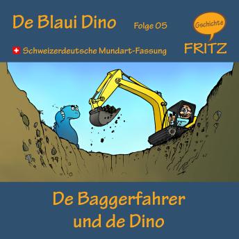 Stream Popular Full Audiobooks in Kids, Humor