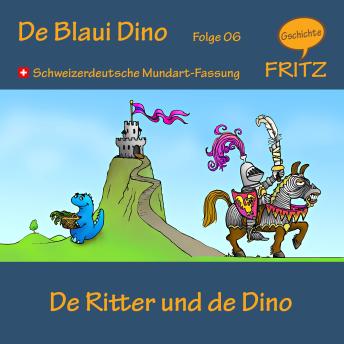 Stream Popular Full Audiobooks in Kids, Humor