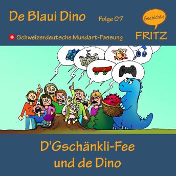 Stream Popular Full Audiobooks in Kids, Humor