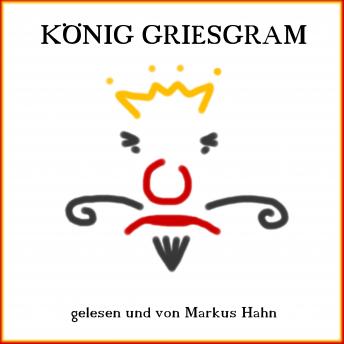 Stream Popular Full Audiobooks in Kids, Fairy Tales & Folklore