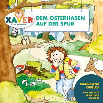 Access Top-Rated Full Audiobooks in Self-Improvement, Parenting Tips