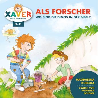 Explore New Full Audiobooks in Self-Improvement, Parenting Tips
