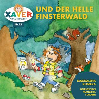 Explore New Full Audiobooks in Self-Improvement, Parenting Tips