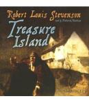 Listen Treasure Island By Robert Louis Stevenson Audiobook audiobook
