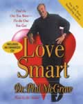 Love Smart: Find the One You Want- -Fix the One You Got sample.