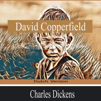[Dutch; Flemish] - David Copperfield: Dutch Version