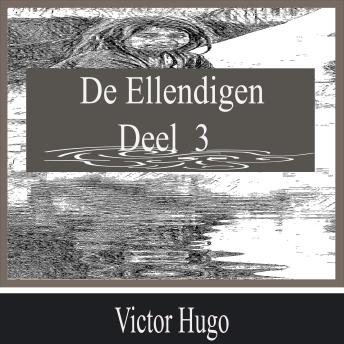 [Dutch; Flemish] - De Ellendigen - Deel 3