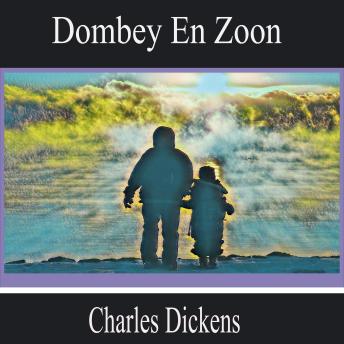 [Dutch; Flemish] - Dombey en Zoon