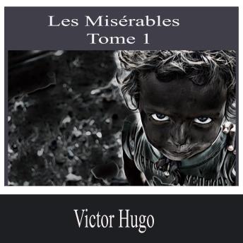 [French] - Les Misérables-Tome 1