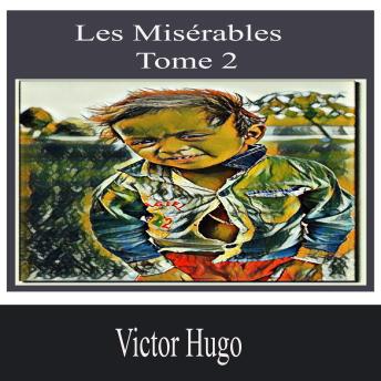 [French] - Les Misérables-Tome 2