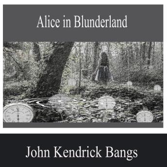 Start Your Day With A Critically-Acclaimed Full Audiobook.
