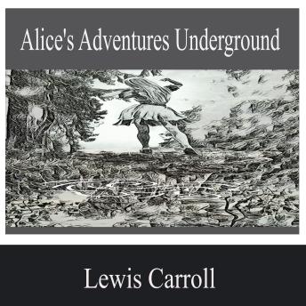 Listen to New Full Audiobooks in Literature, Classics