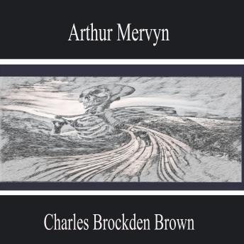 Explore the Latest Full Audiobooks in Science Fiction & Fantasy, Historical