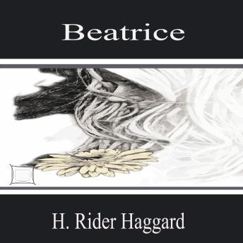 Get Latest Full Audiobooks in Literature, Classics