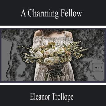 A Charming Fellow