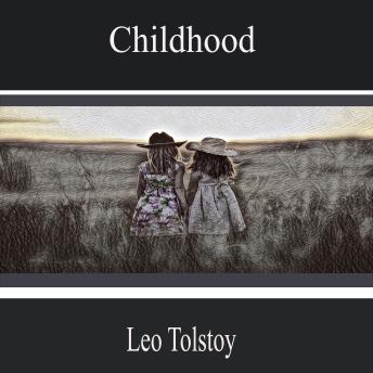 Childhood