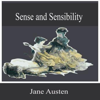 Sense and Sensibility