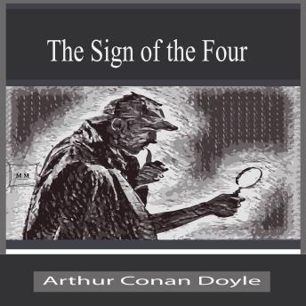 The Sign of the Four