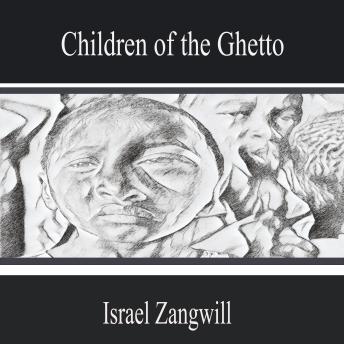Children of the Ghetto