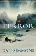 Terror: A Novel sample.