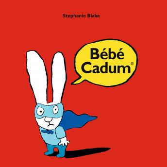 [French] - Bébé Cadum