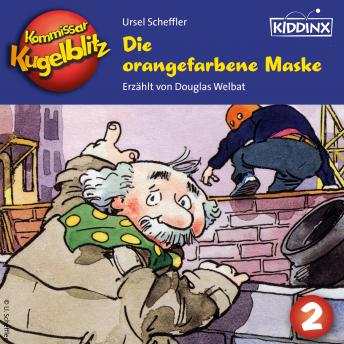 Enjoy Series of Full Audiobooks in Kids, General