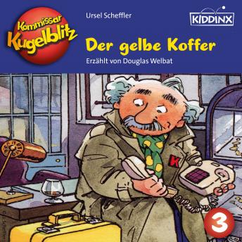 Enjoy Series of Full Audiobooks in Kids, General