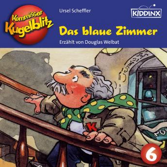Enjoy Series of Full Audiobooks in Kids, General