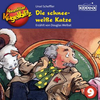 Enjoy Series of Full Audiobooks in Kids, General