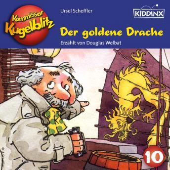 Enjoy Series of Full Audiobooks in Kids, General