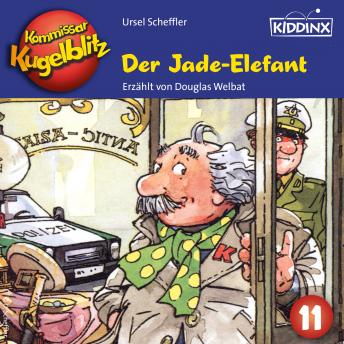 Enjoy Series of Full Audiobooks in Kids, General