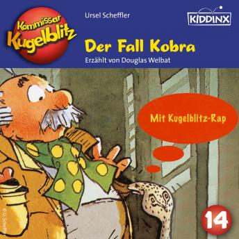 Enjoy Series of Full Audiobooks in Kids, General