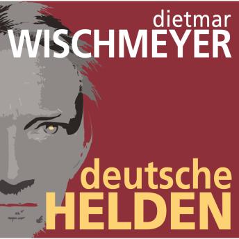 [German] - Deutsche Helden