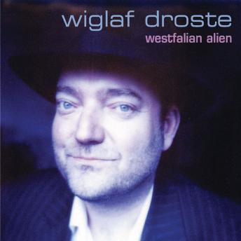 [German] - Westfalien Alien