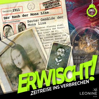 Enjoy Series of Full Audiobooks in Kids, General