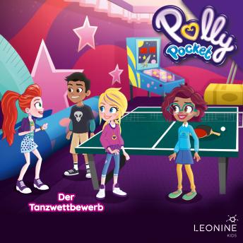 Enjoy Series of Full Audiobooks in Kids, General