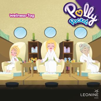 Enjoy Series of Full Audiobooks in Kids, General