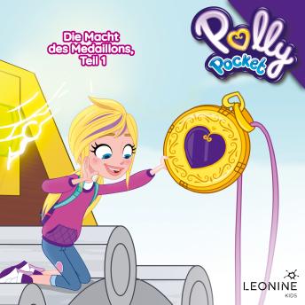 Enjoy Series of Full Audiobooks in Kids, General